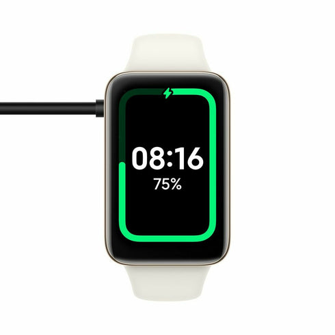 Smartwatch Xiaomi Smart Band 7 Pro Negro